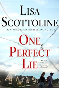 one-perfect-lie